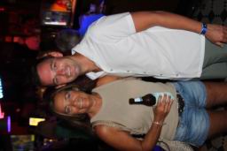 2024 08 10 Emerald Coast Poker Run Sat Night (1041).JPG